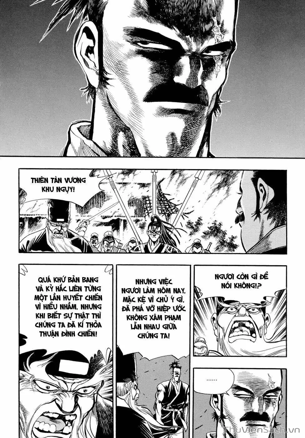 Chapter 63 - Image 9