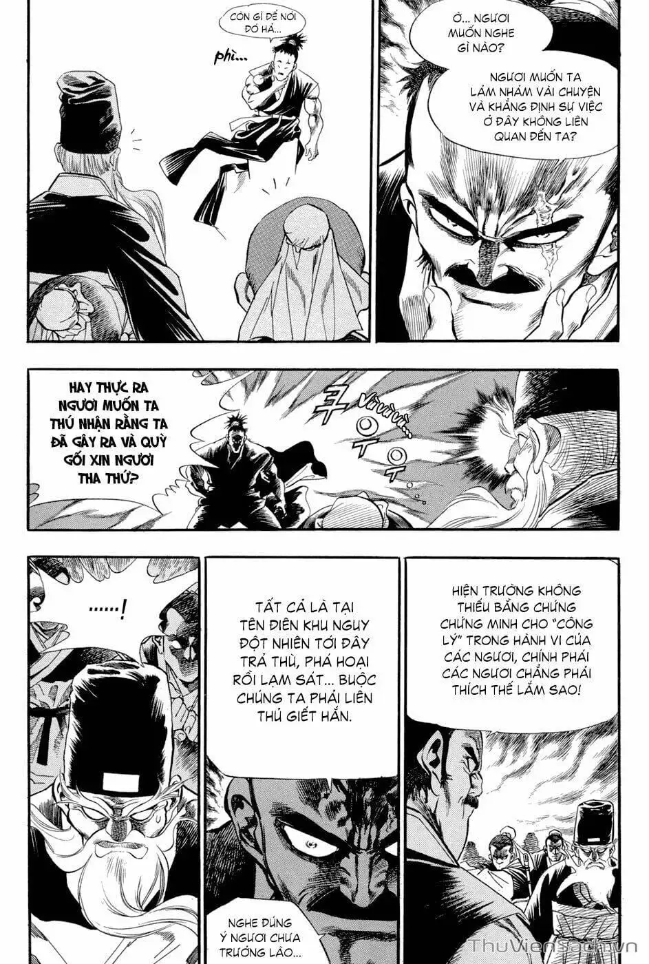 Chapter 63 - Image 10