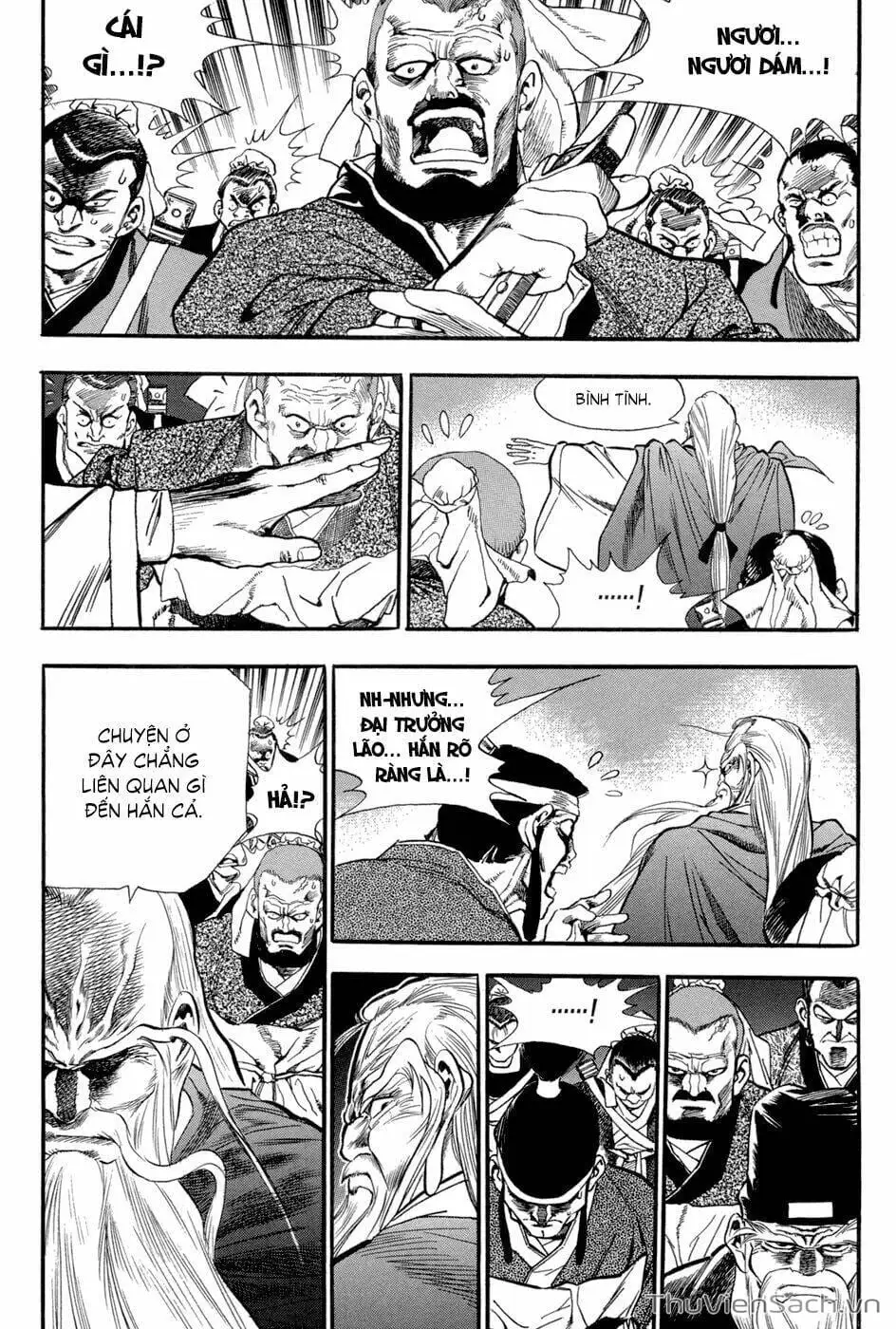 Chapter 64 - Image 1