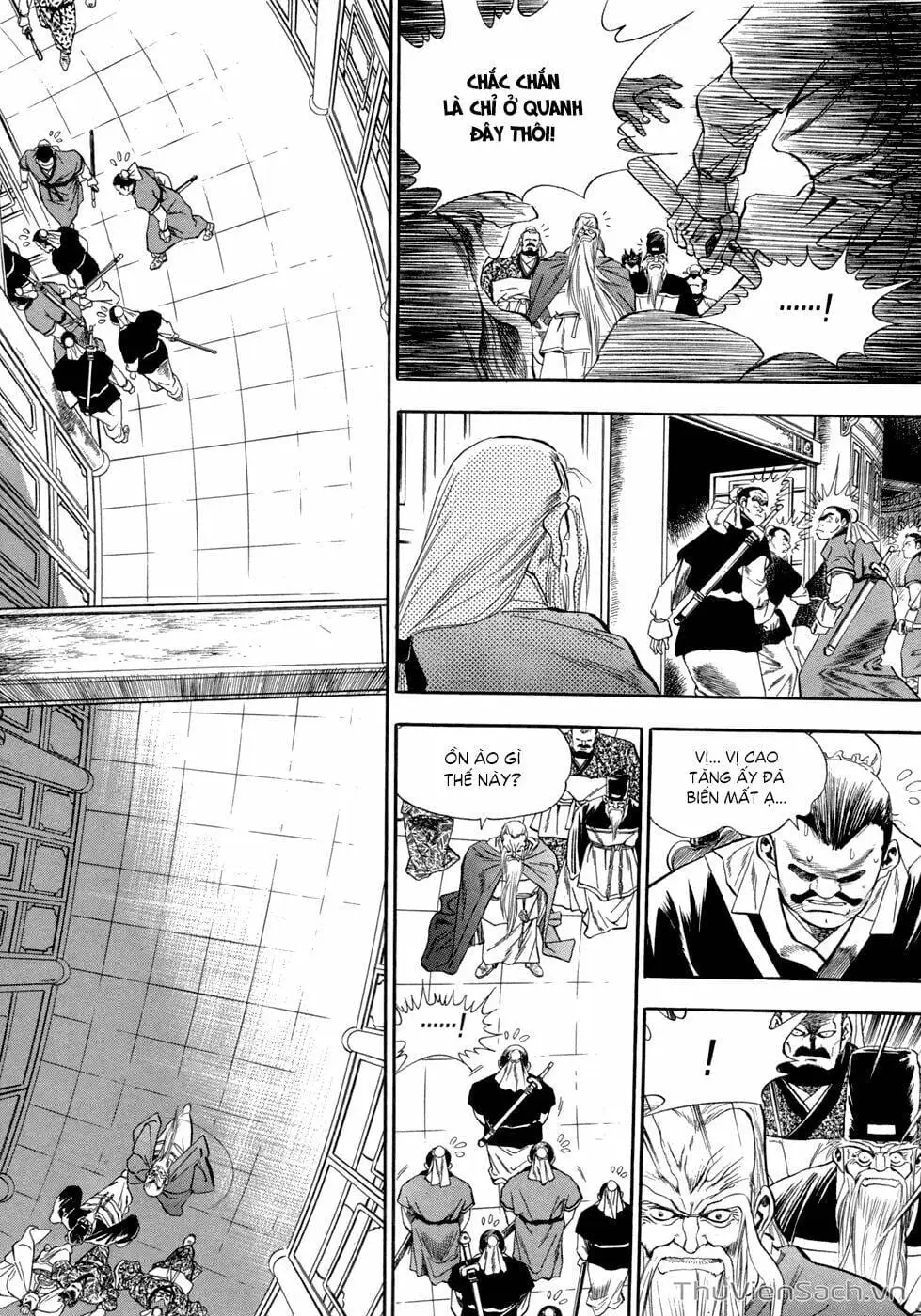 Chapter 64 - Image 11