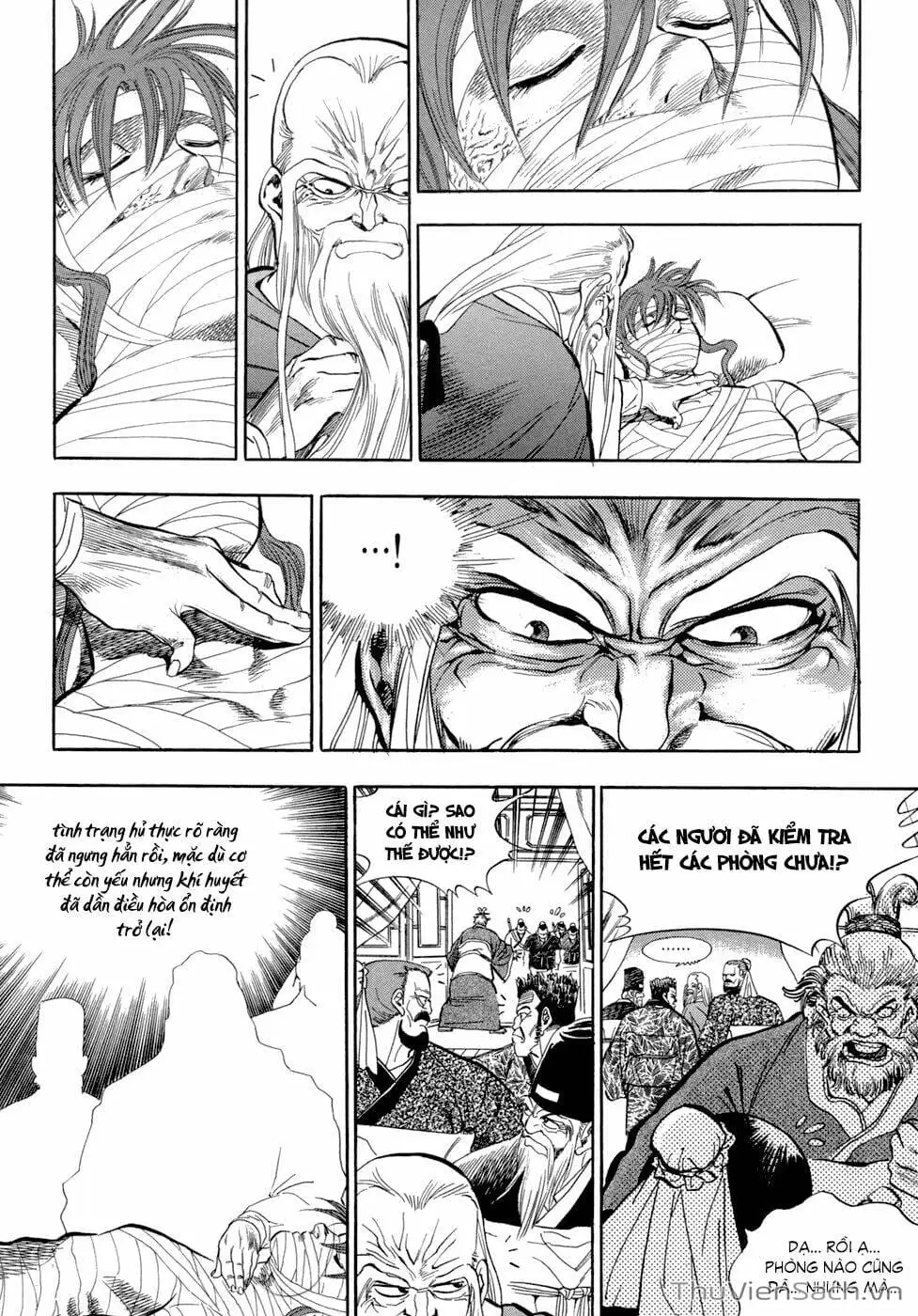 Chapter 64 - Image 13