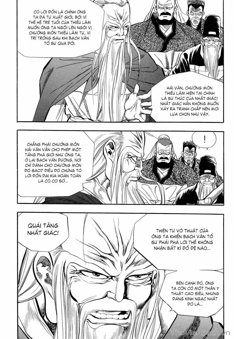 Chapter 64 - Image 16