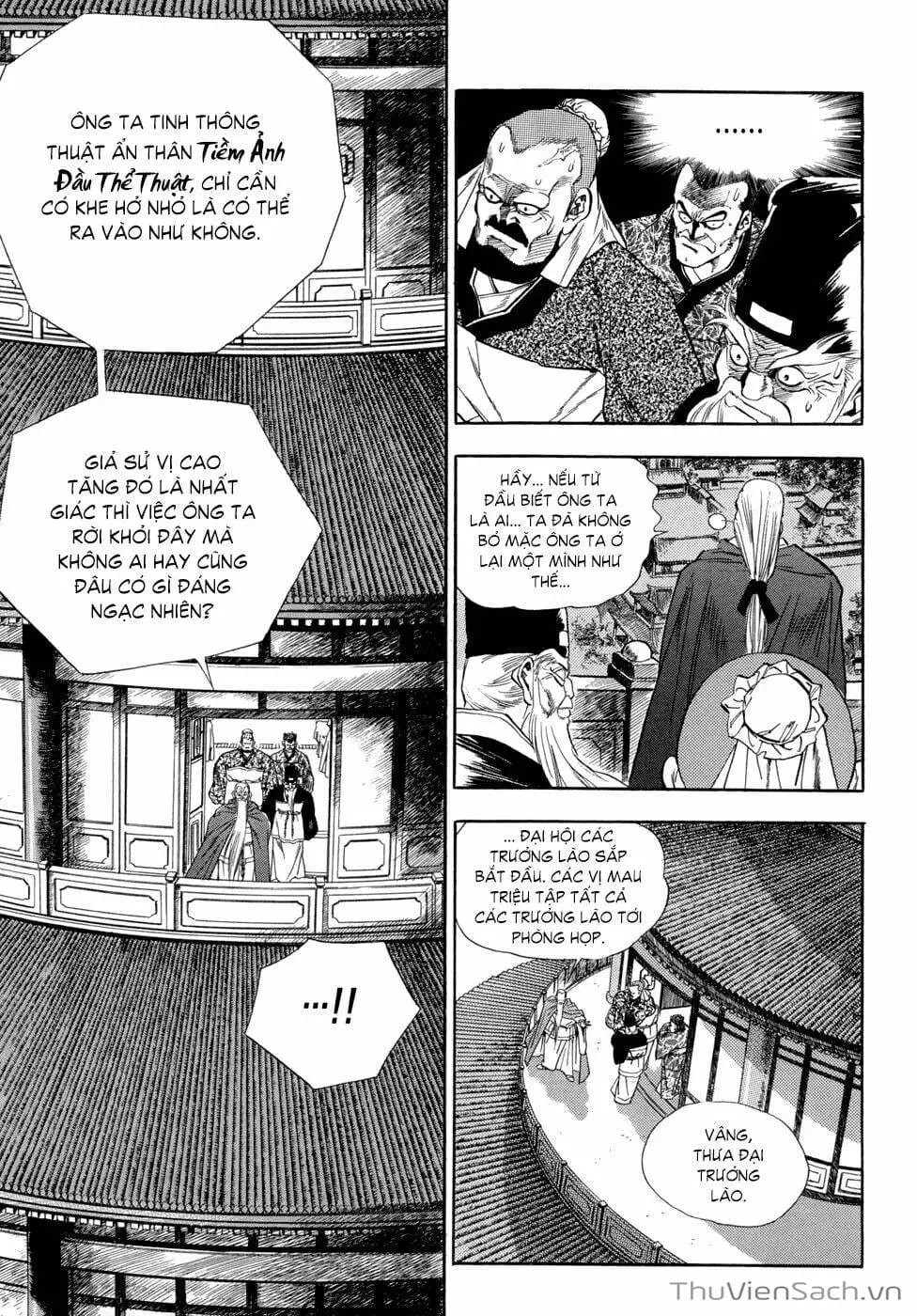 Chapter 64 - Image 17