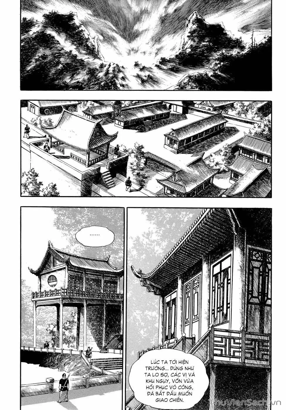 Chapter 64 - Image 18