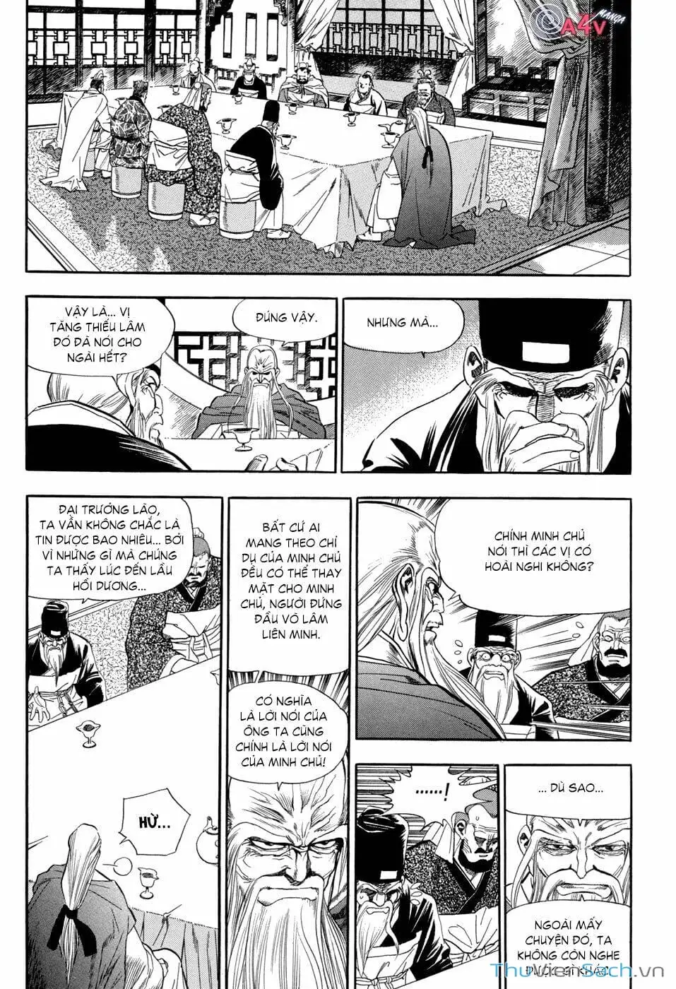 Chapter 64 - Image 19