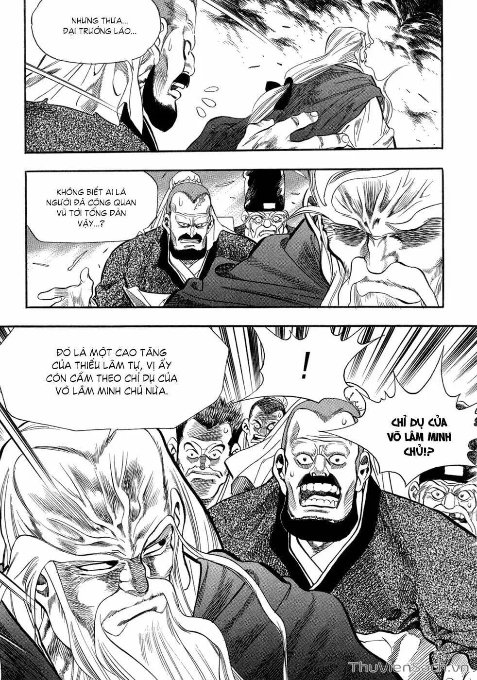 Chapter 64 - Image 6