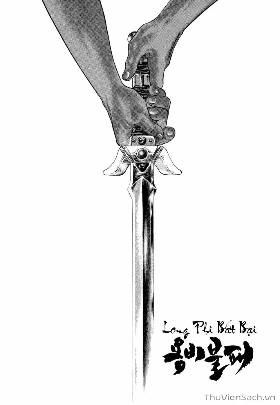 Chapter 64 - Image 7