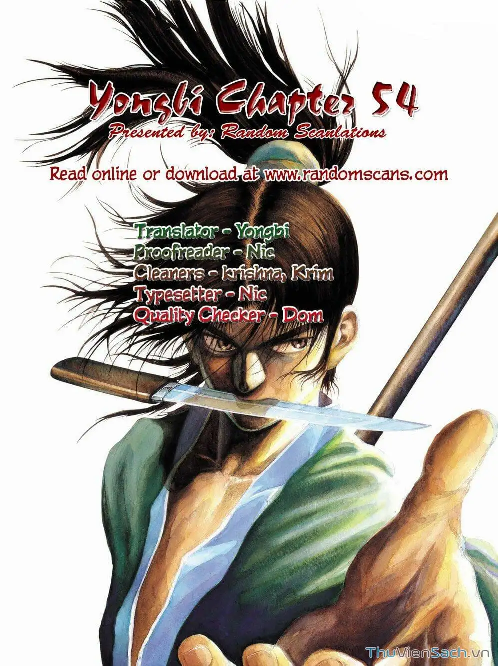 Chapter 64 - Image 8