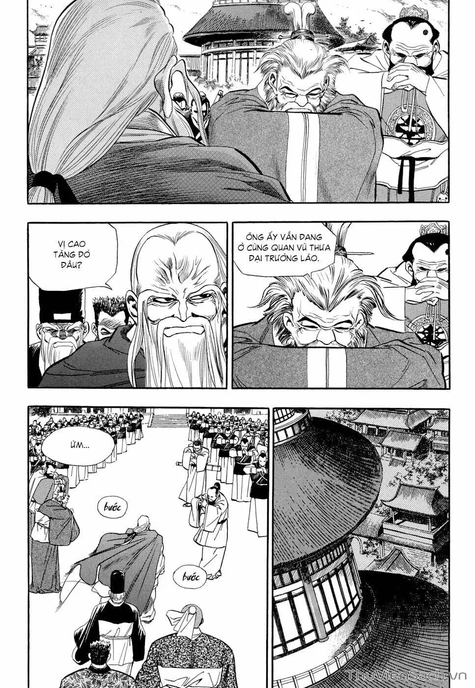 Chapter 64 - Image 10