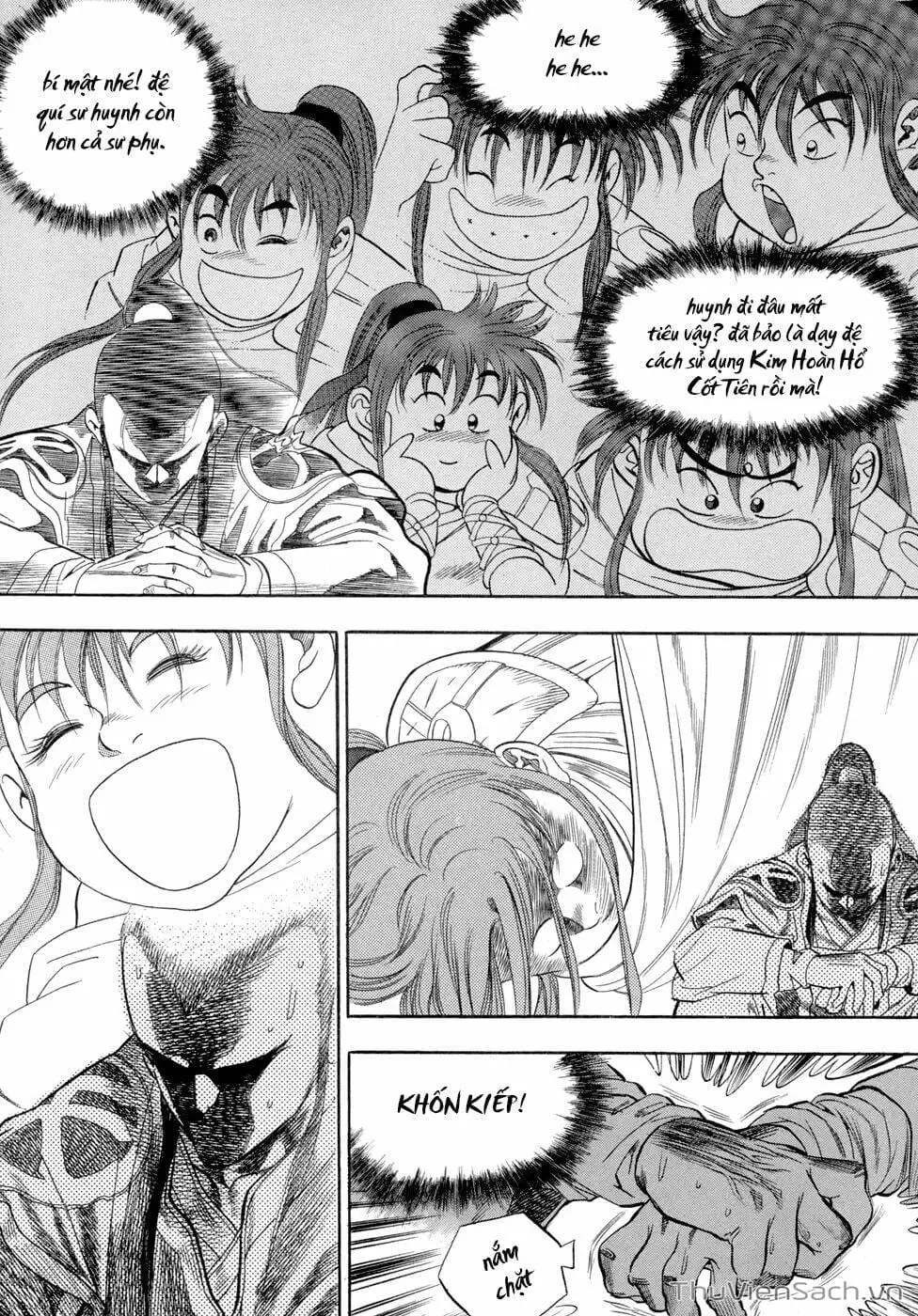 Chapter 65 - Image 11
