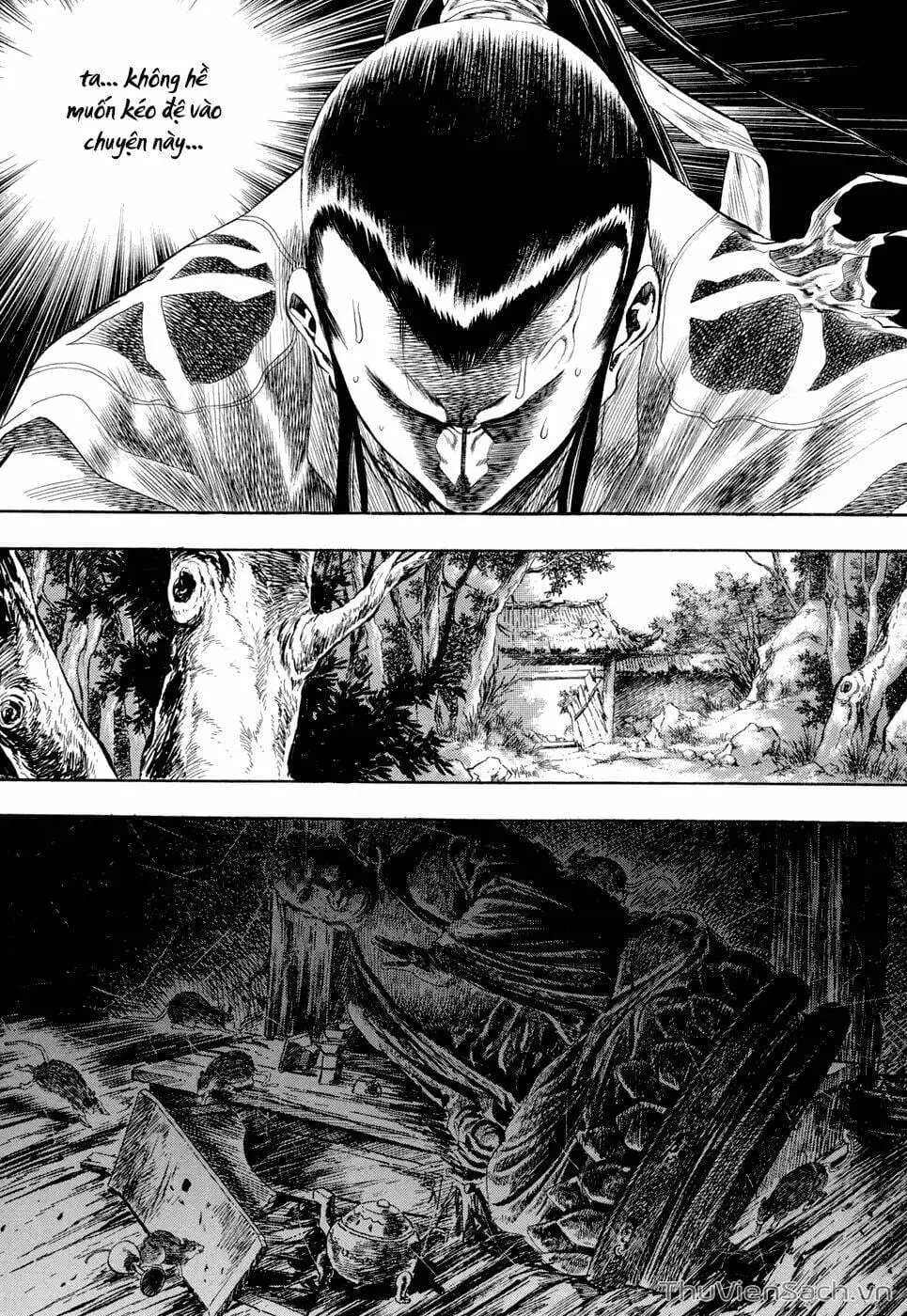 Chapter 65 - Image 12