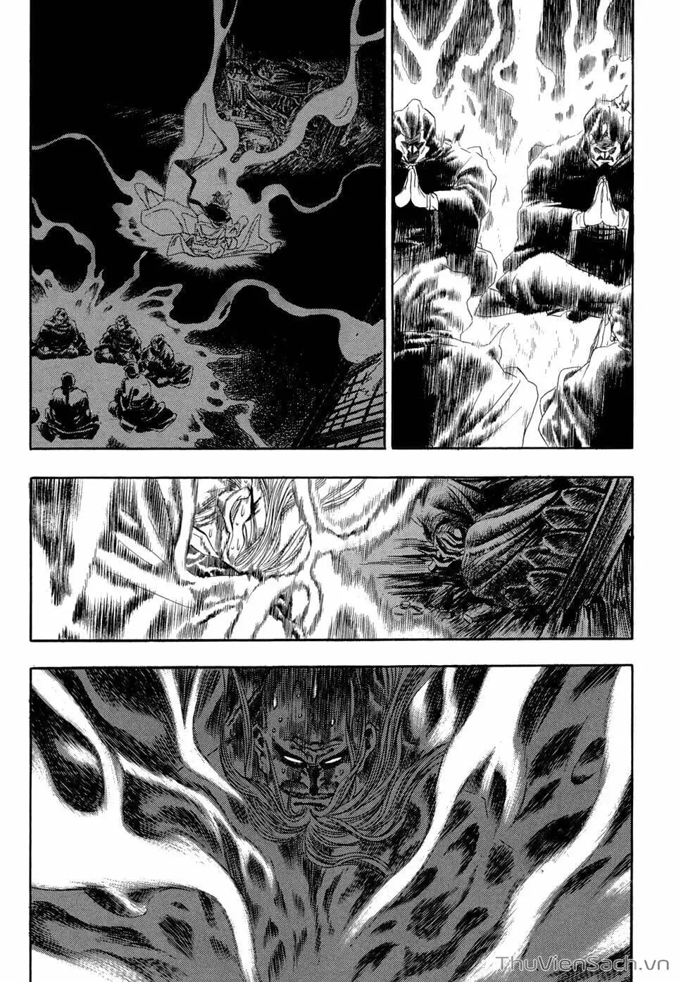 Chapter 65 - Image 13
