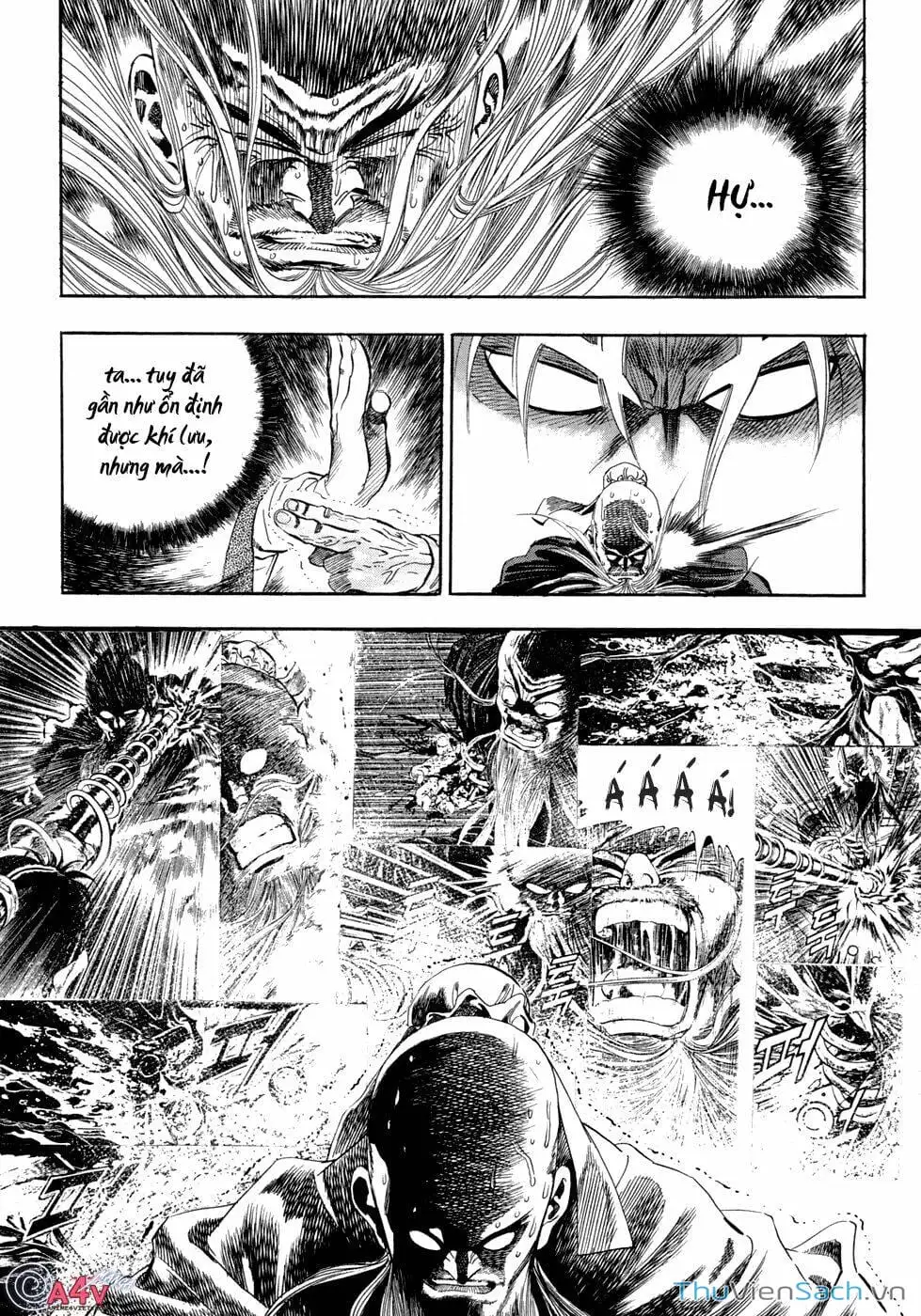 Chapter 65 - Image 14