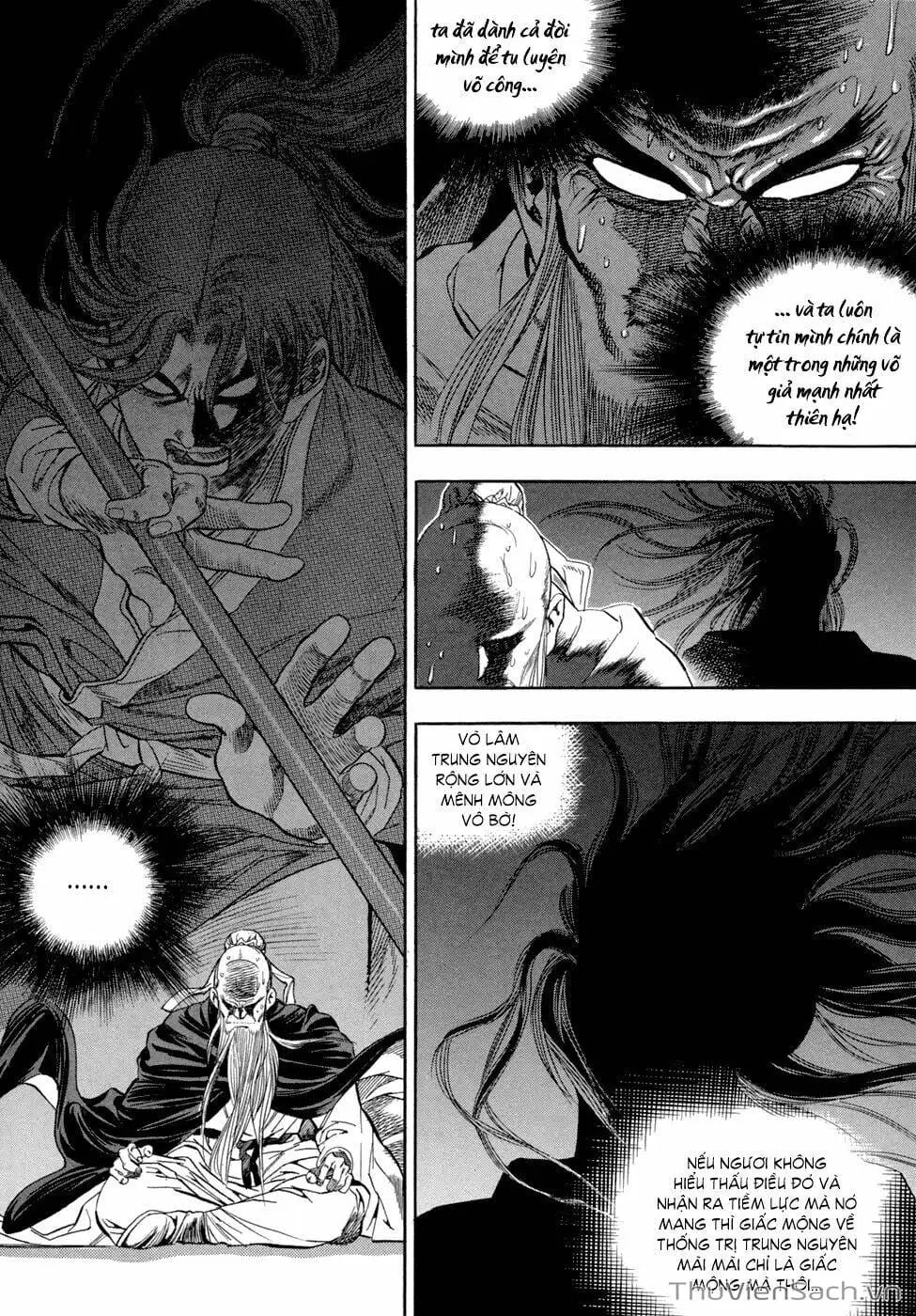 Chapter 65 - Image 15