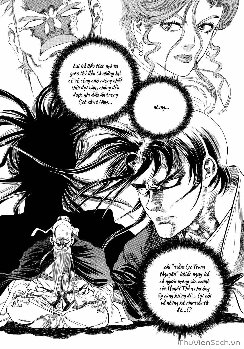 Chapter 65 - Image 16