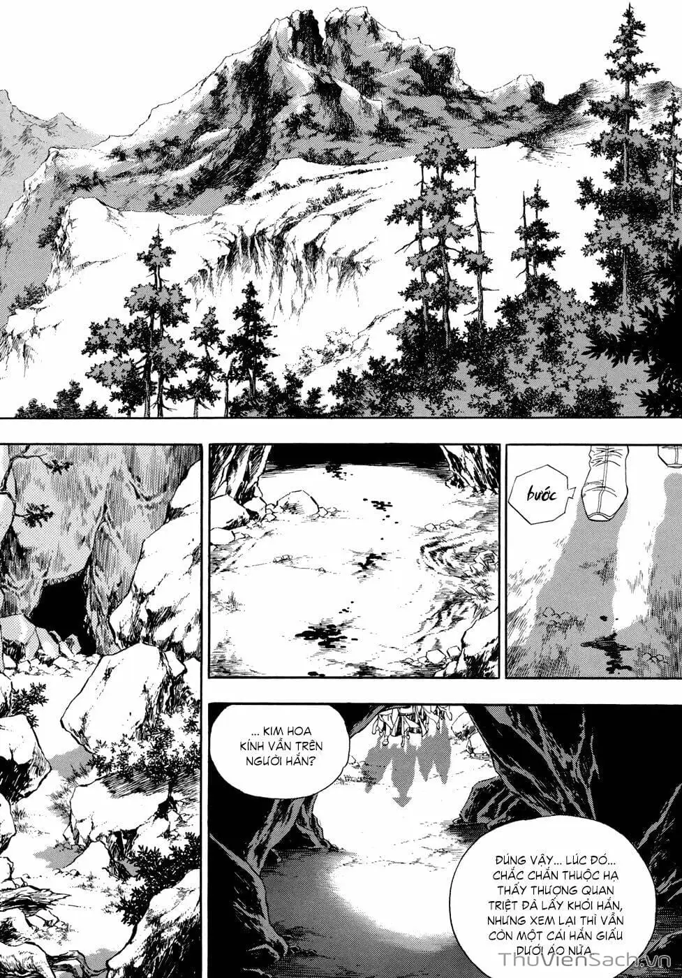 Chapter 65 - Image 17