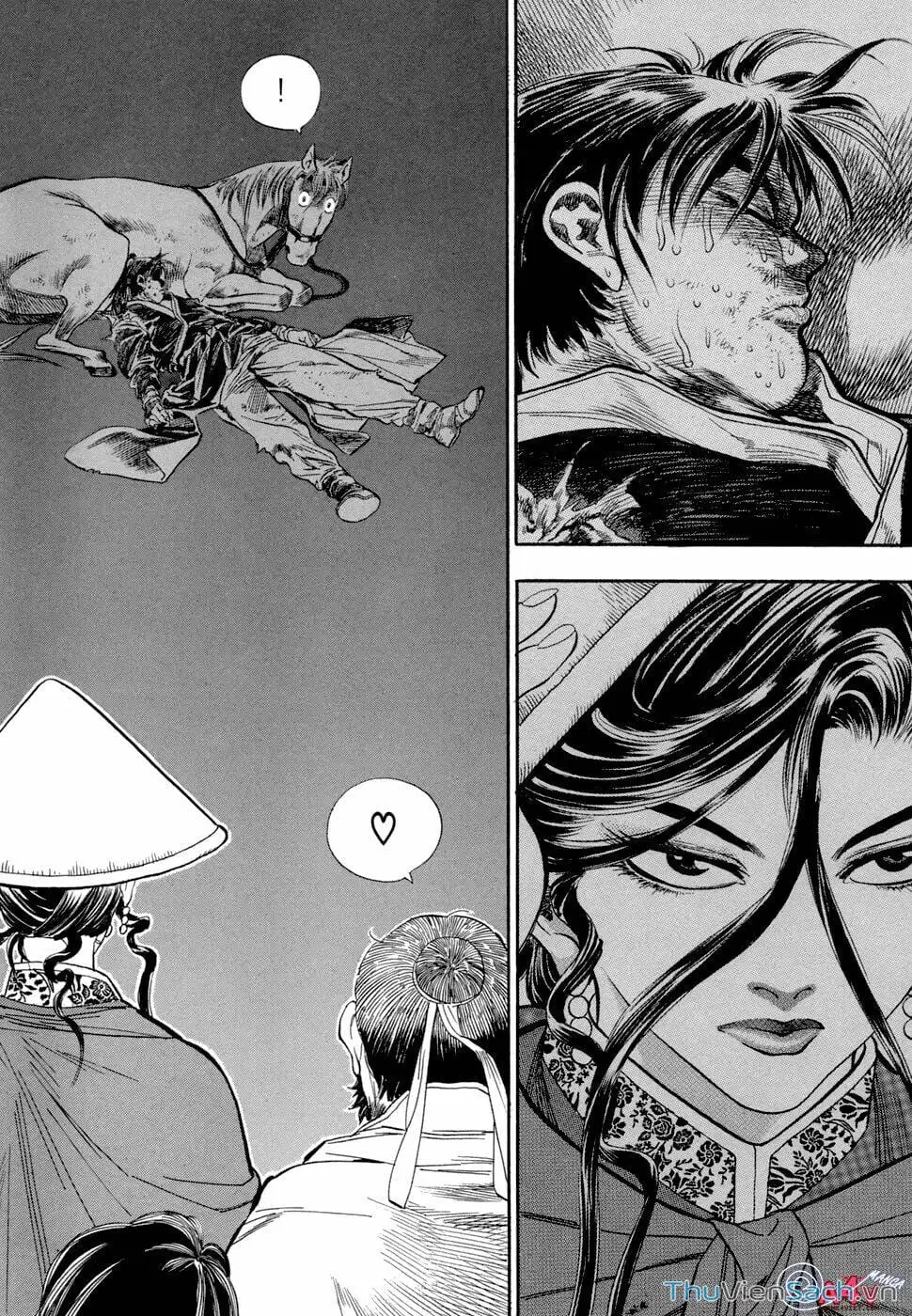 Chapter 65 - Image 19