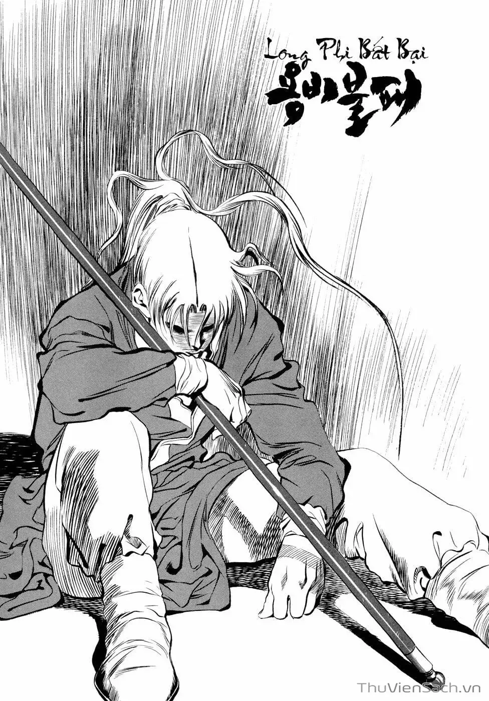 Chapter 65 - Image 20