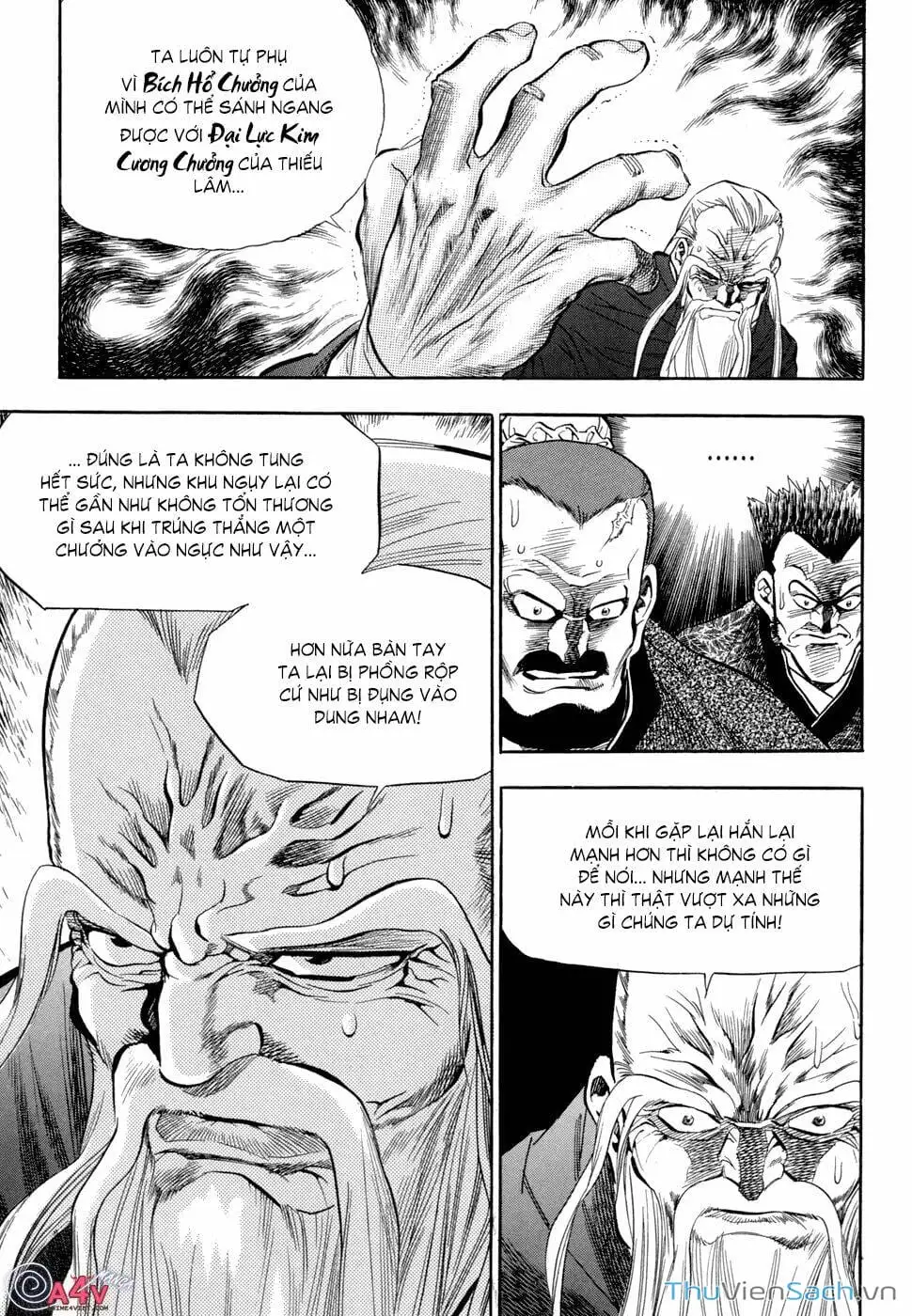 Chapter 65 - Image 4