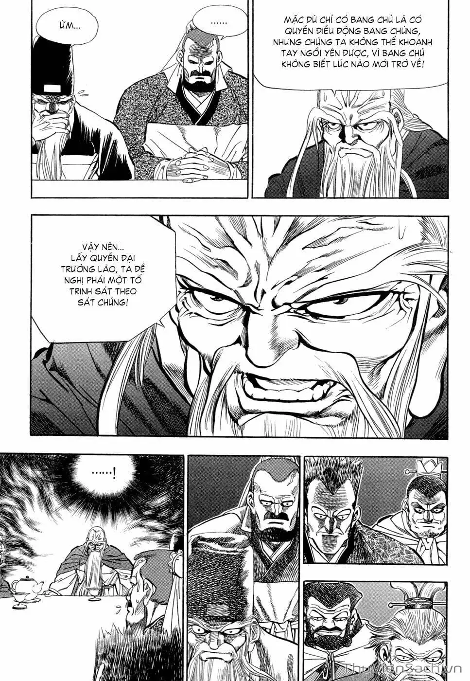 Chapter 65 - Image 8