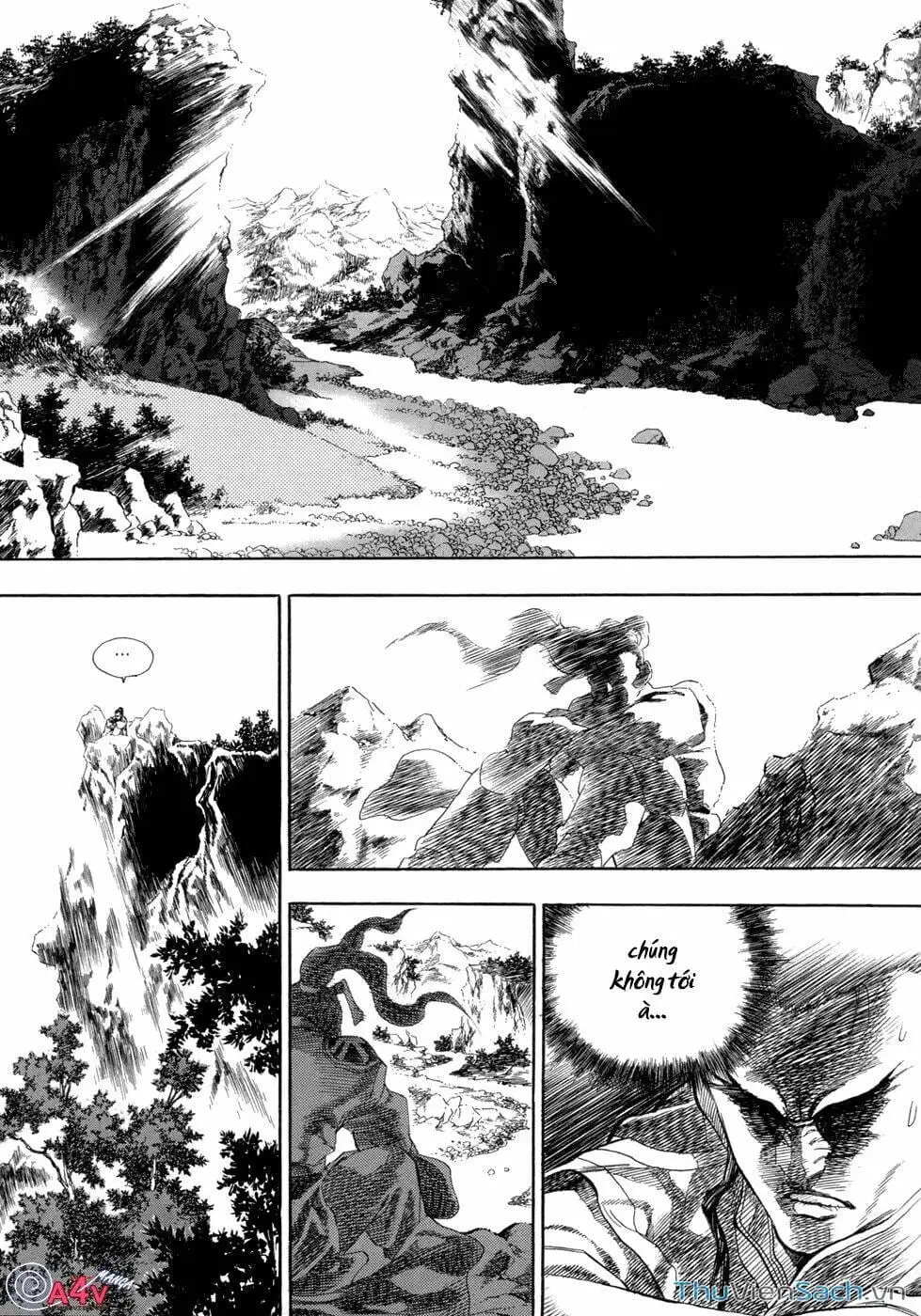Chapter 65 - Image 9