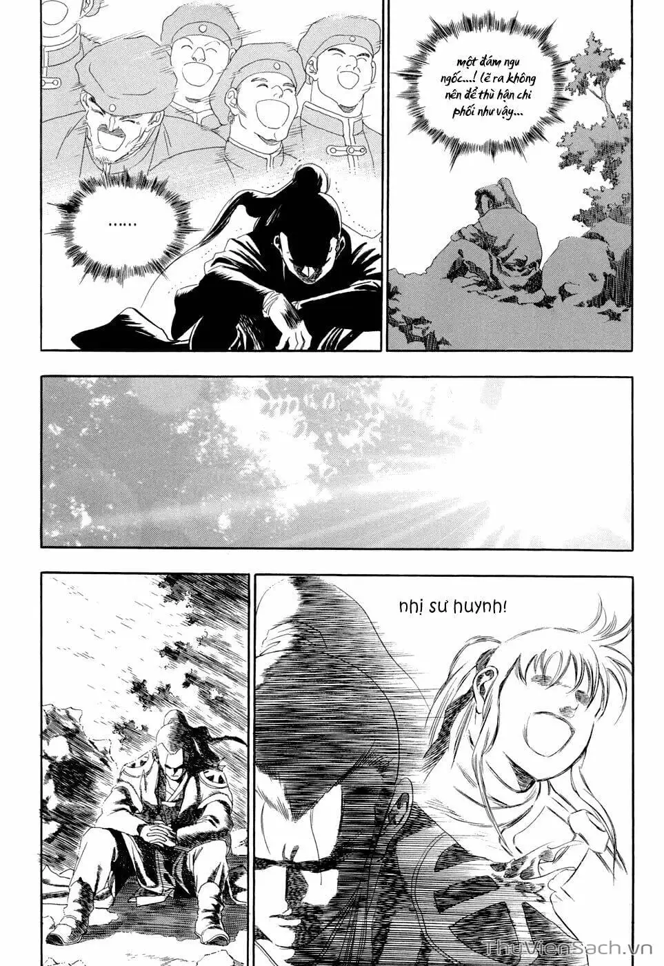 Chapter 65 - Image 10