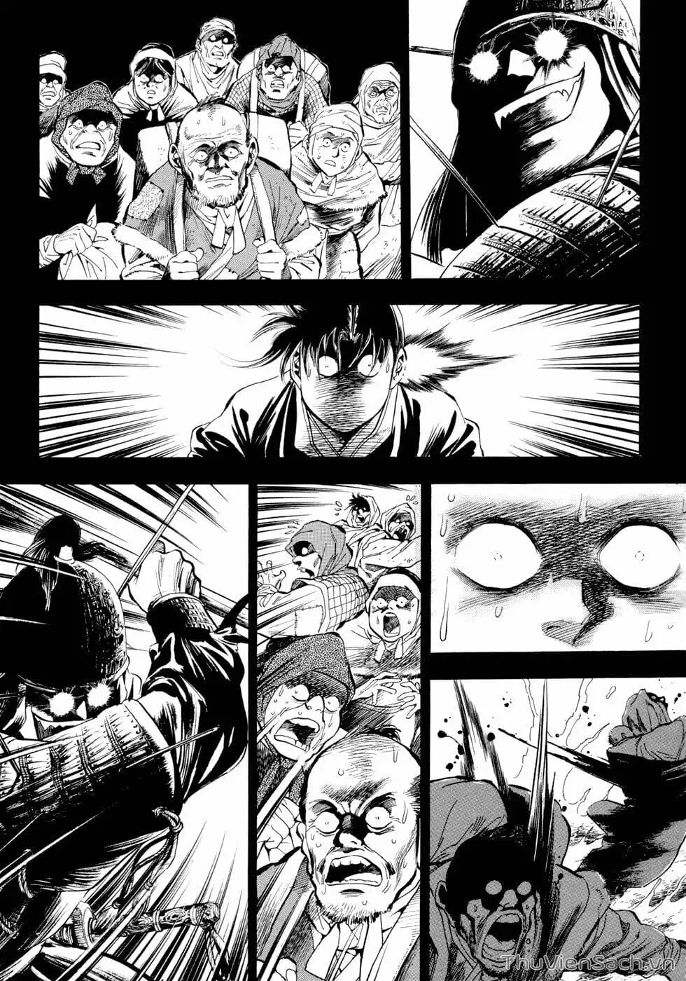 Chapter 66 - Image 11