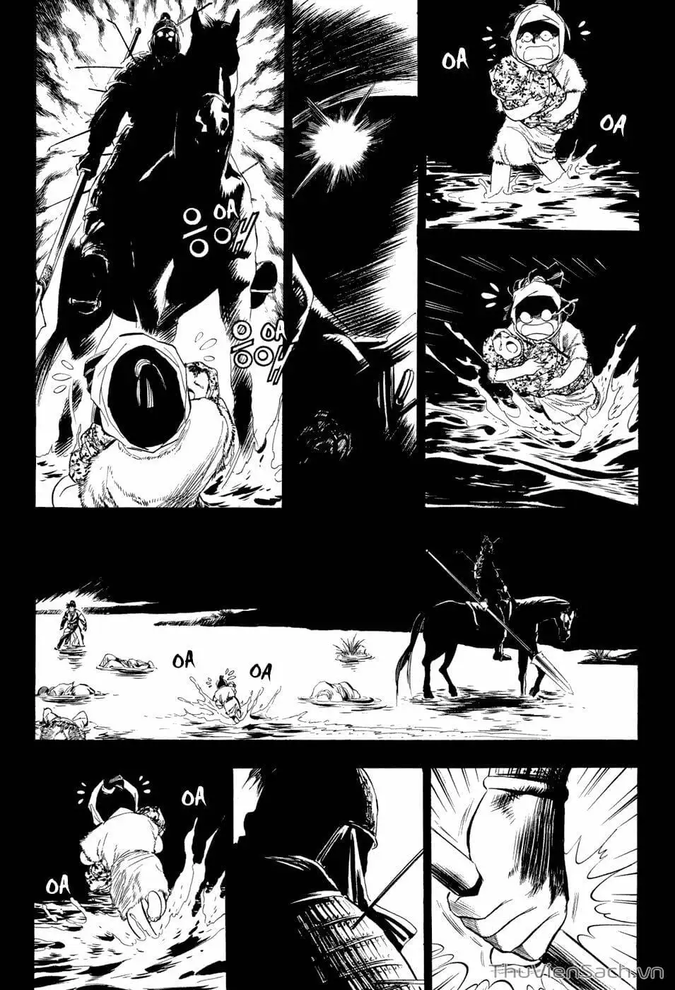 Chapter 66 - Image 13
