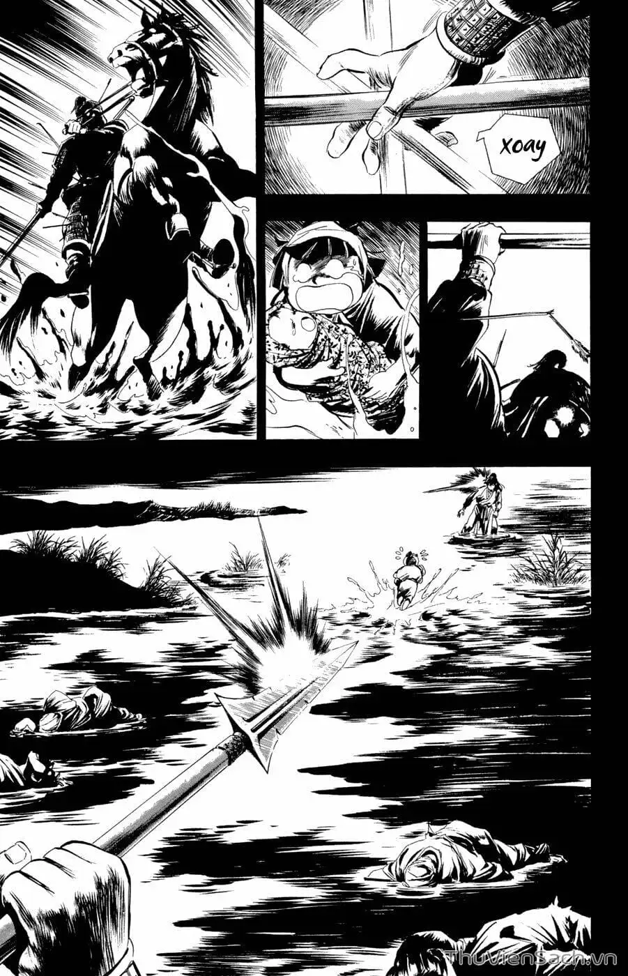 Chapter 66 - Image 14