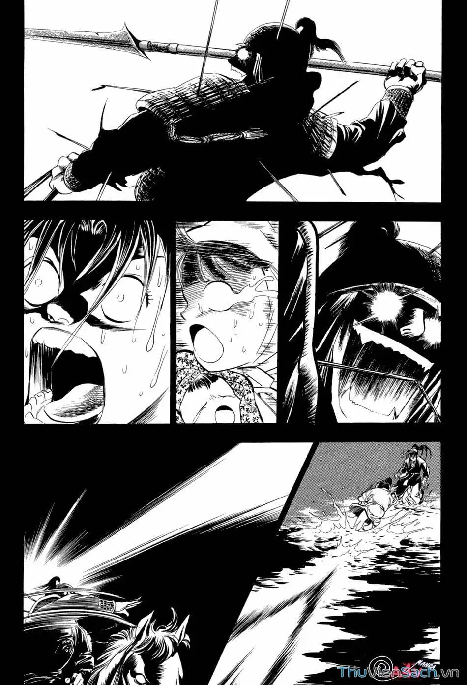 Chapter 66 - Image 15
