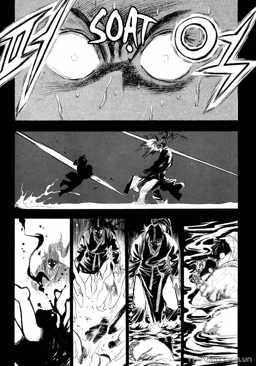 Chapter 66 - Image 16