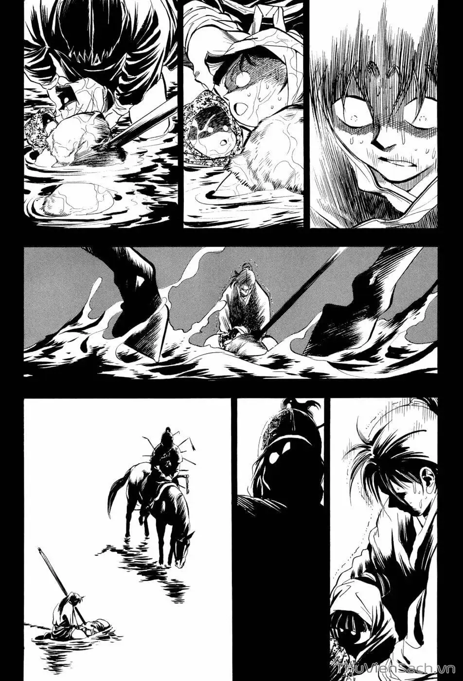 Chapter 66 - Image 17