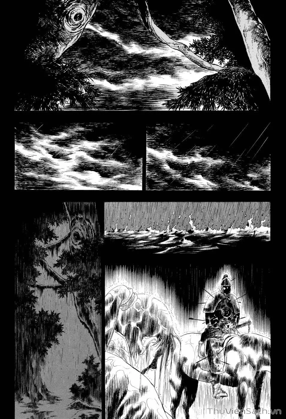 Chapter 66 - Image 18