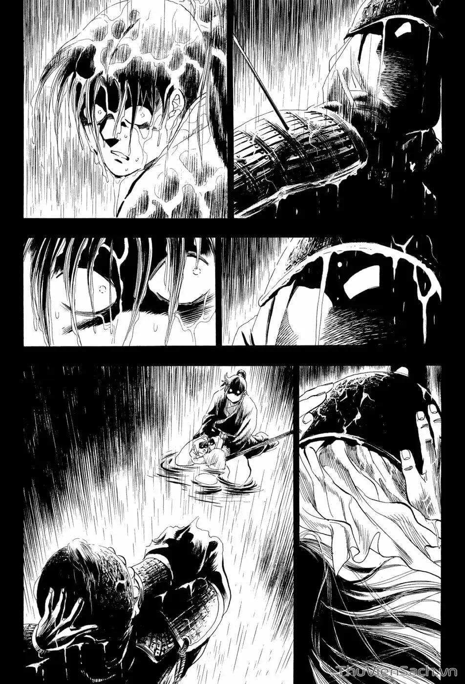 Chapter 66 - Image 19