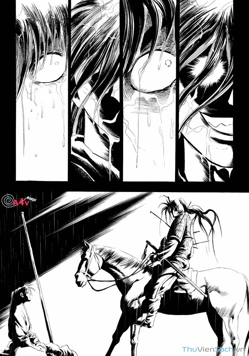 Chapter 66 - Image 20
