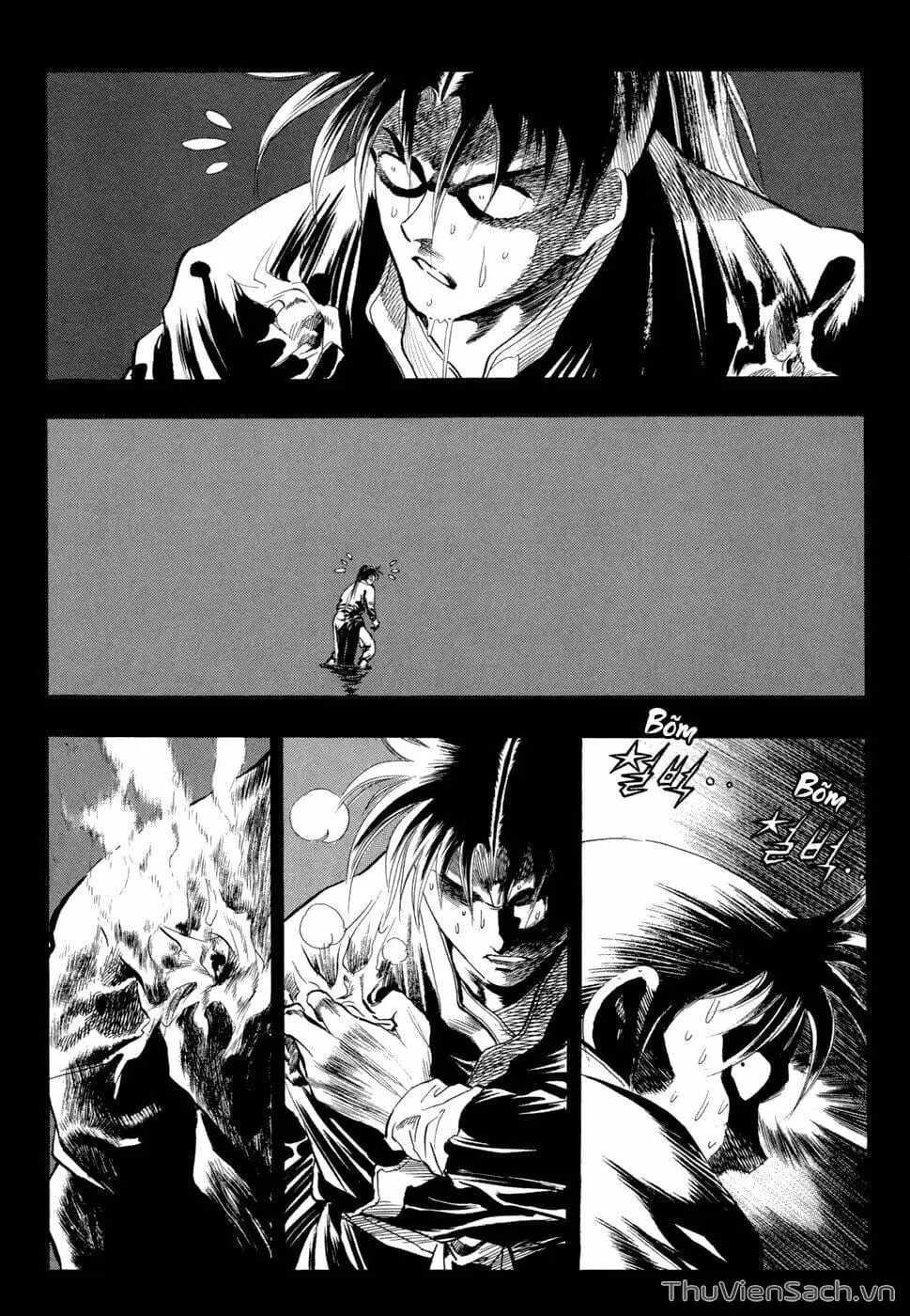 Chapter 66 - Image 3