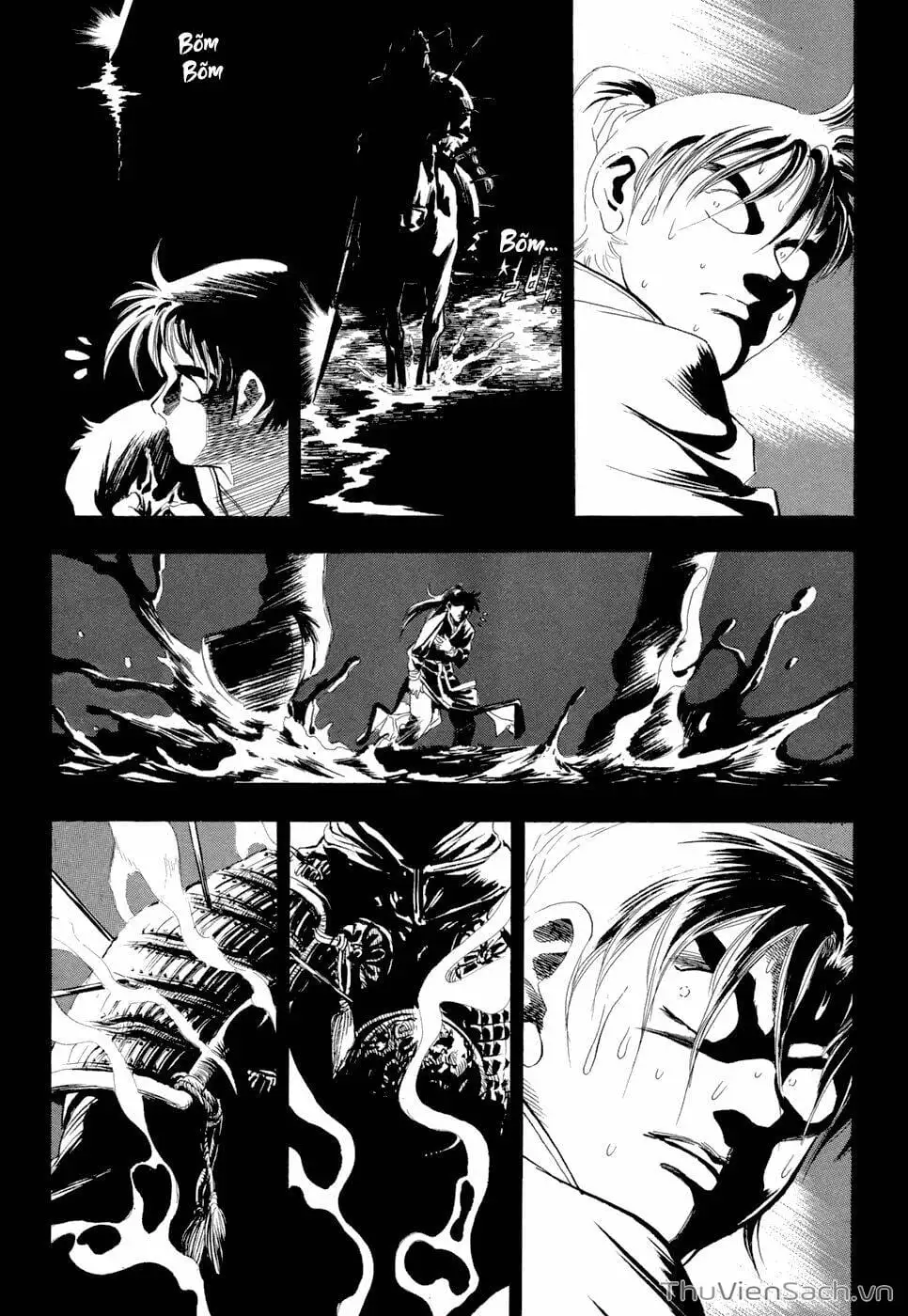 Chapter 66 - Image 4