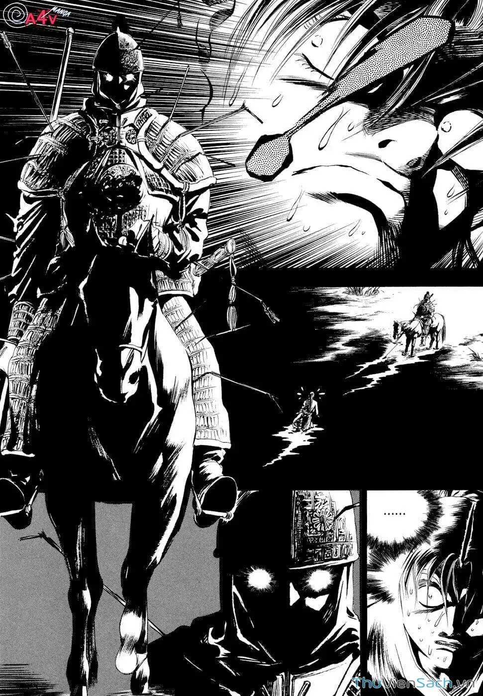 Chapter 66 - Image 5