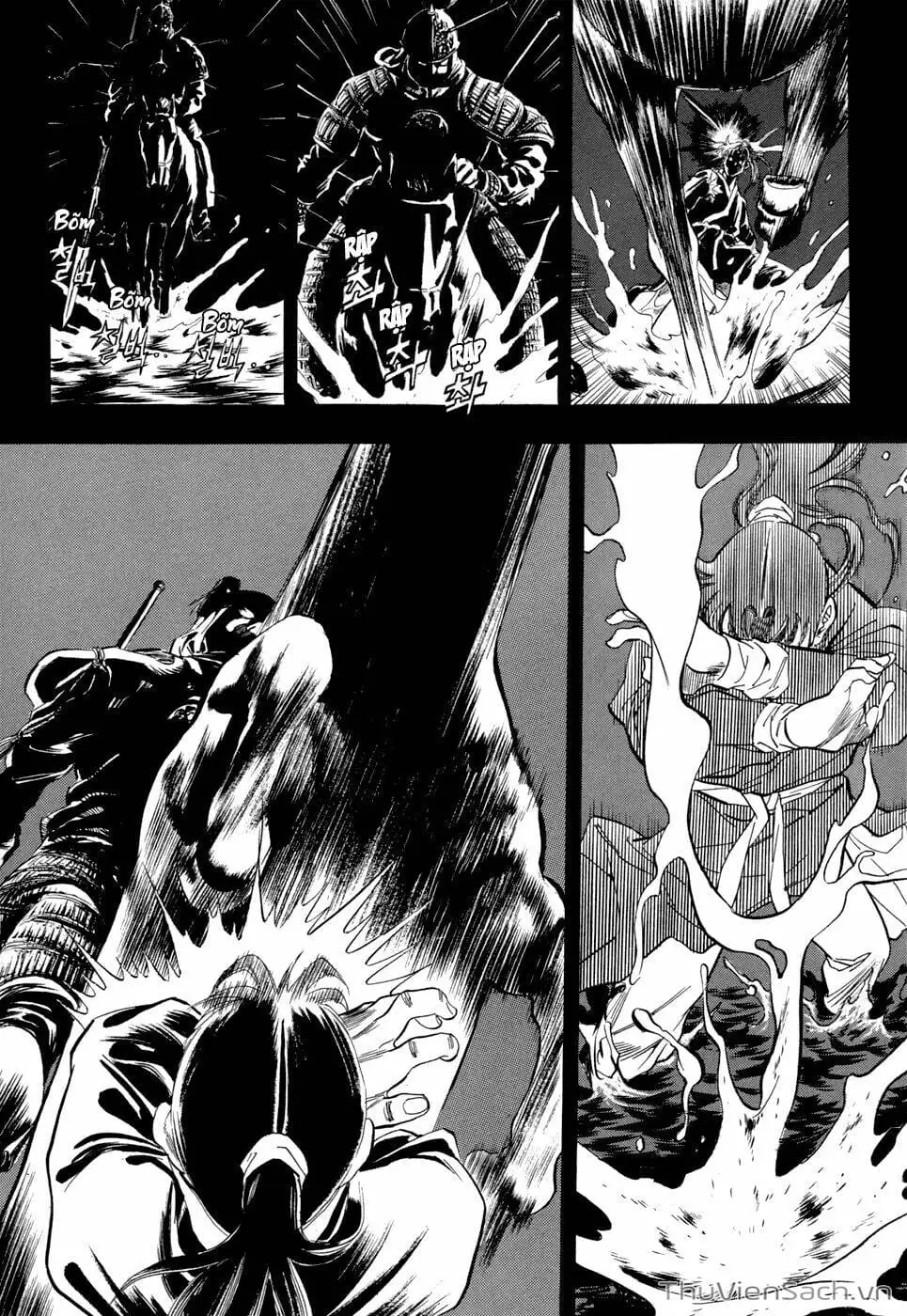 Chapter 66 - Image 6