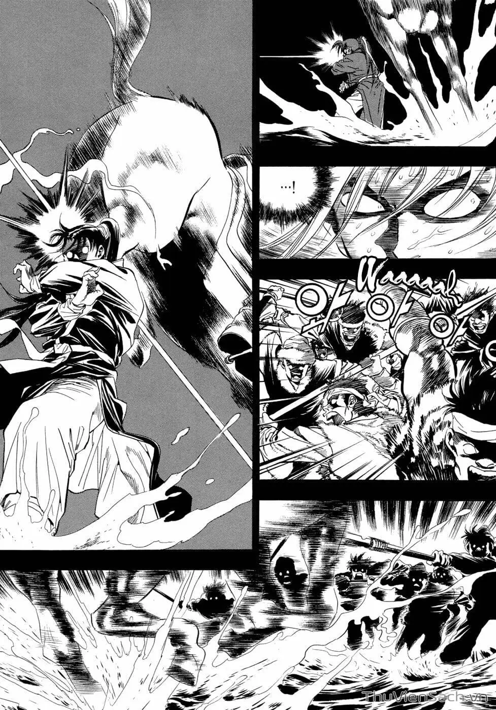 Chapter 66 - Image 7