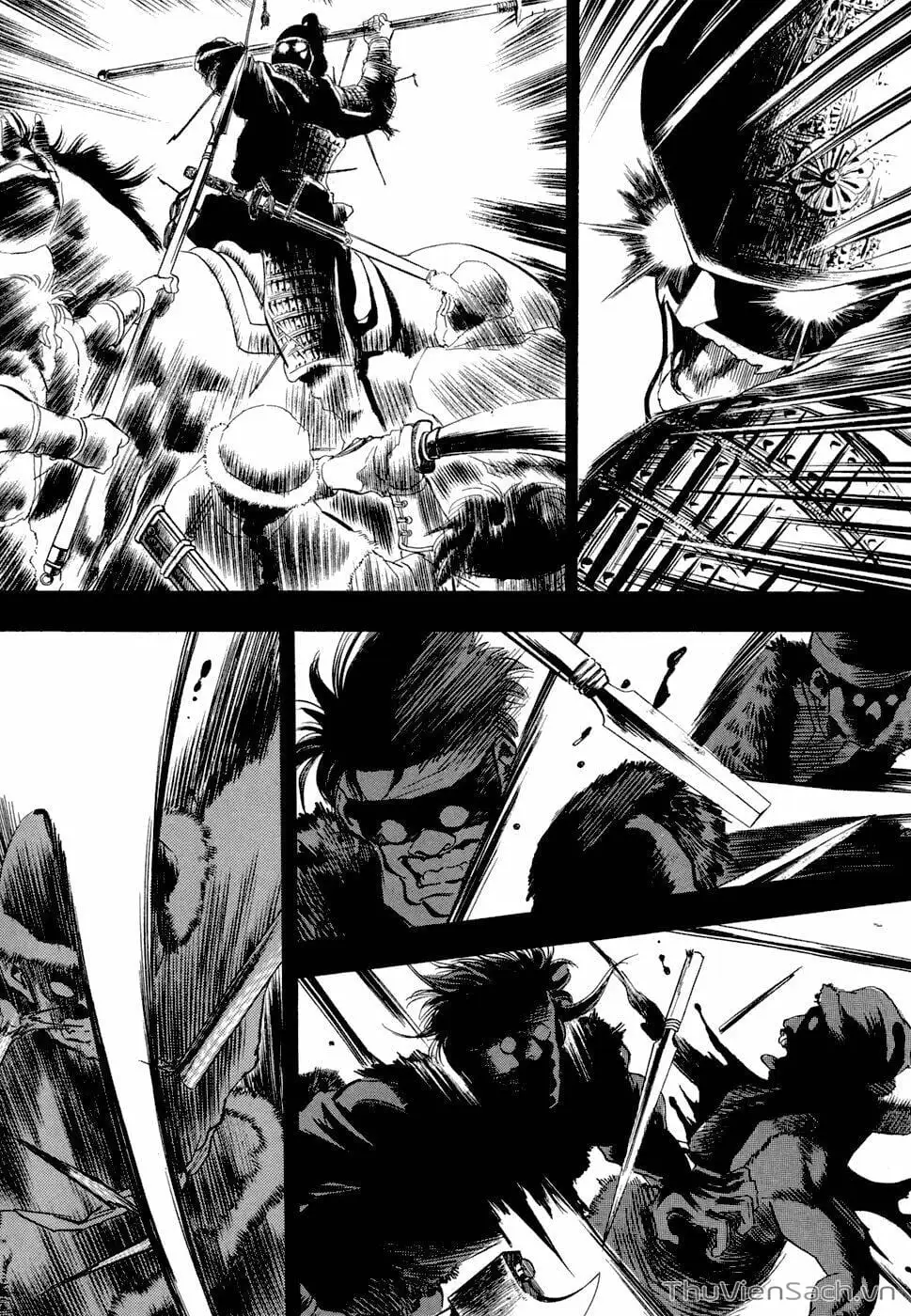 Chapter 66 - Image 8