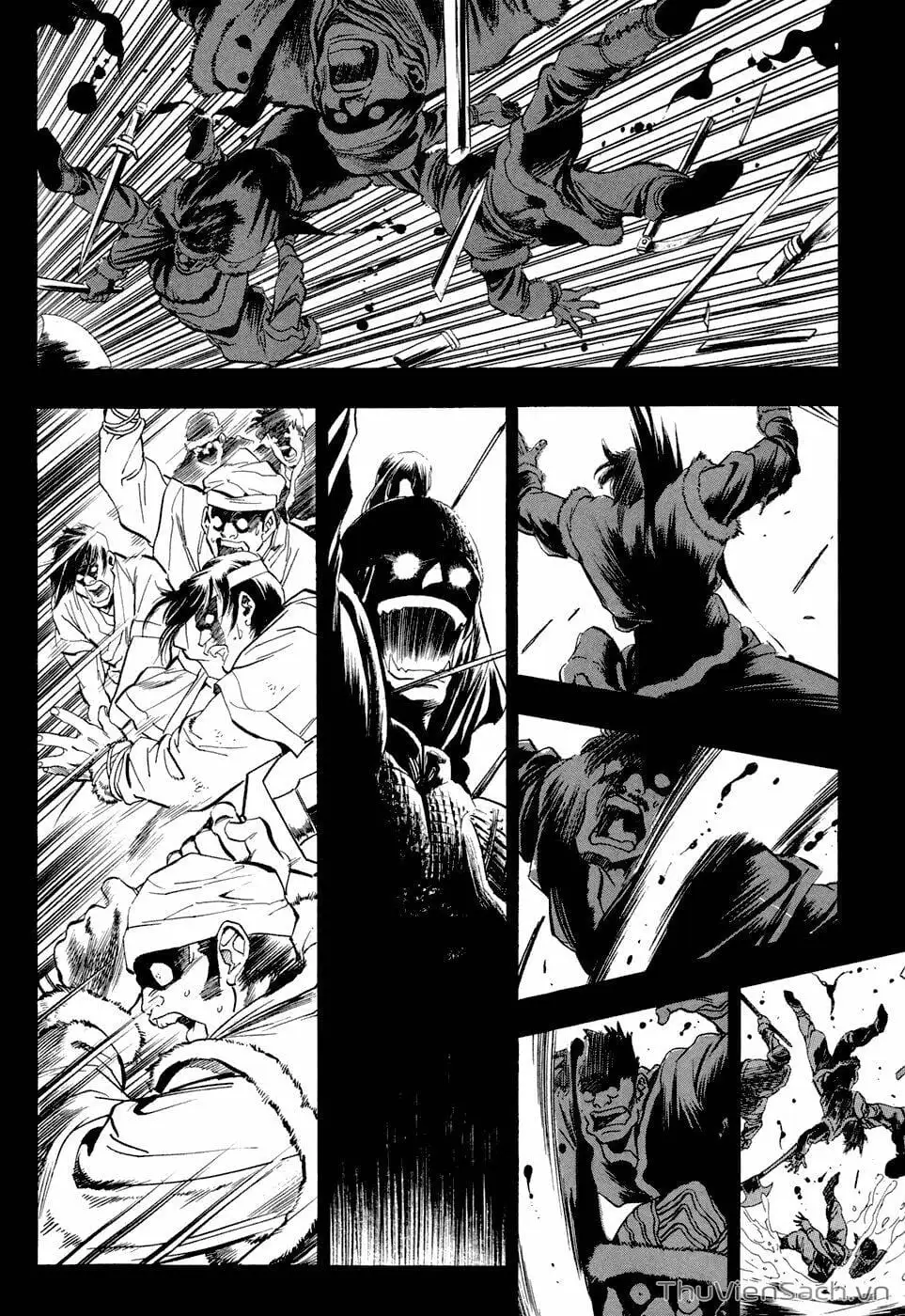Chapter 66 - Image 9