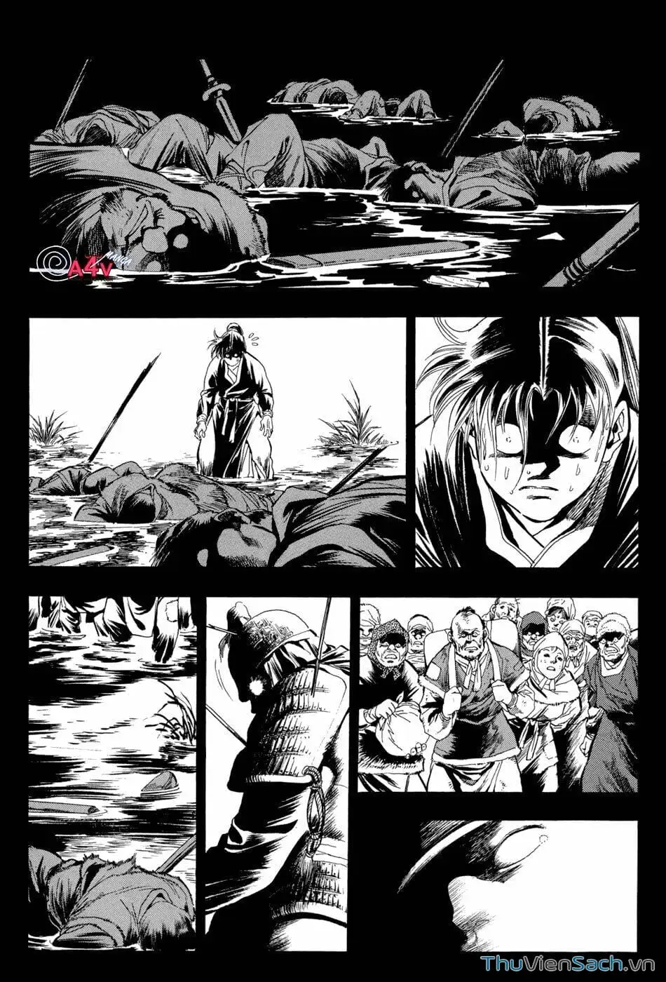 Chapter 66 - Image 10