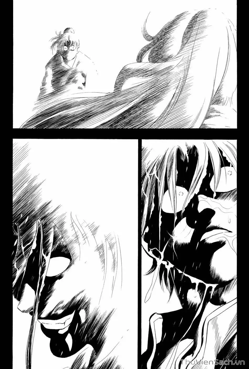 Chapter 67 - Image 1