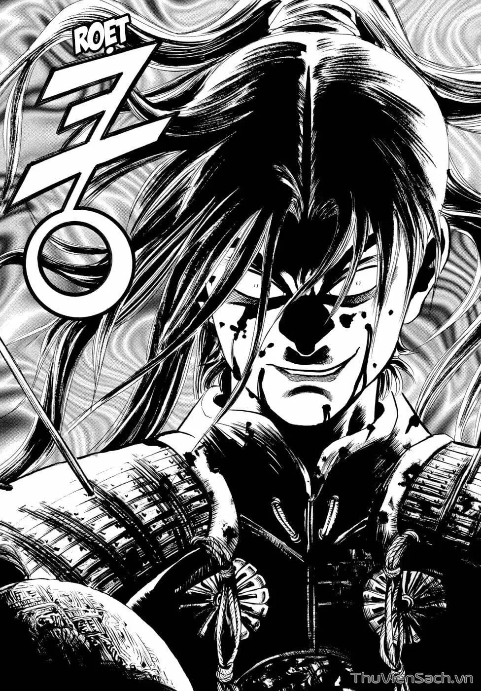 Chapter 67 - Image 2