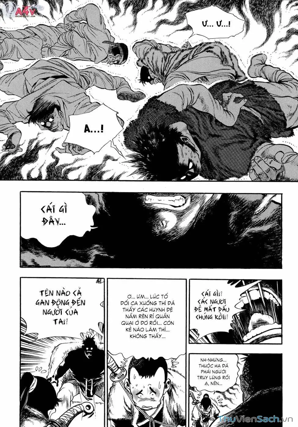 Chapter 67 - Image 16