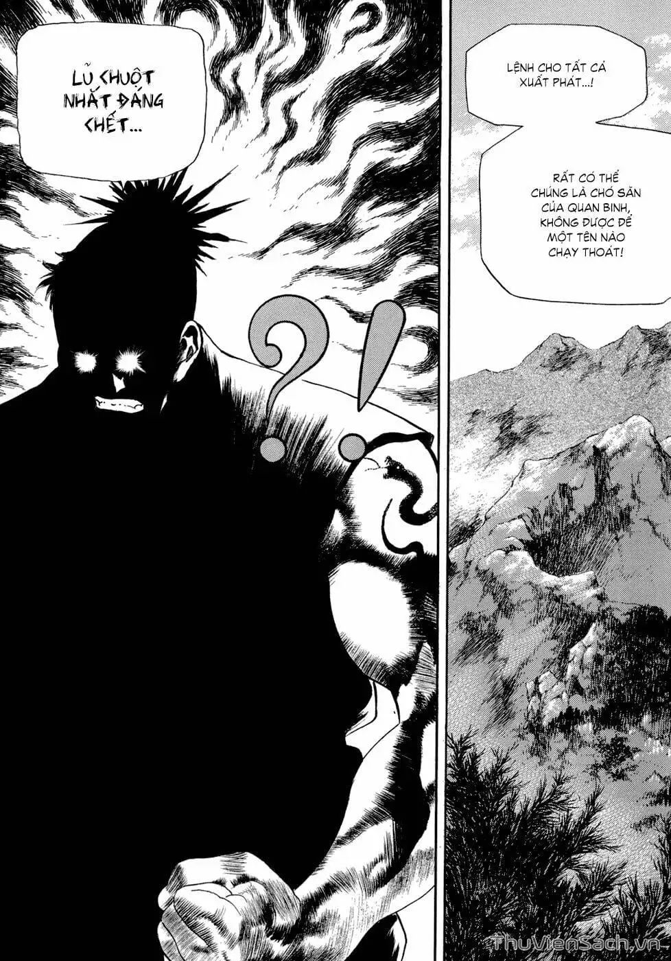 Chapter 67 - Image 18