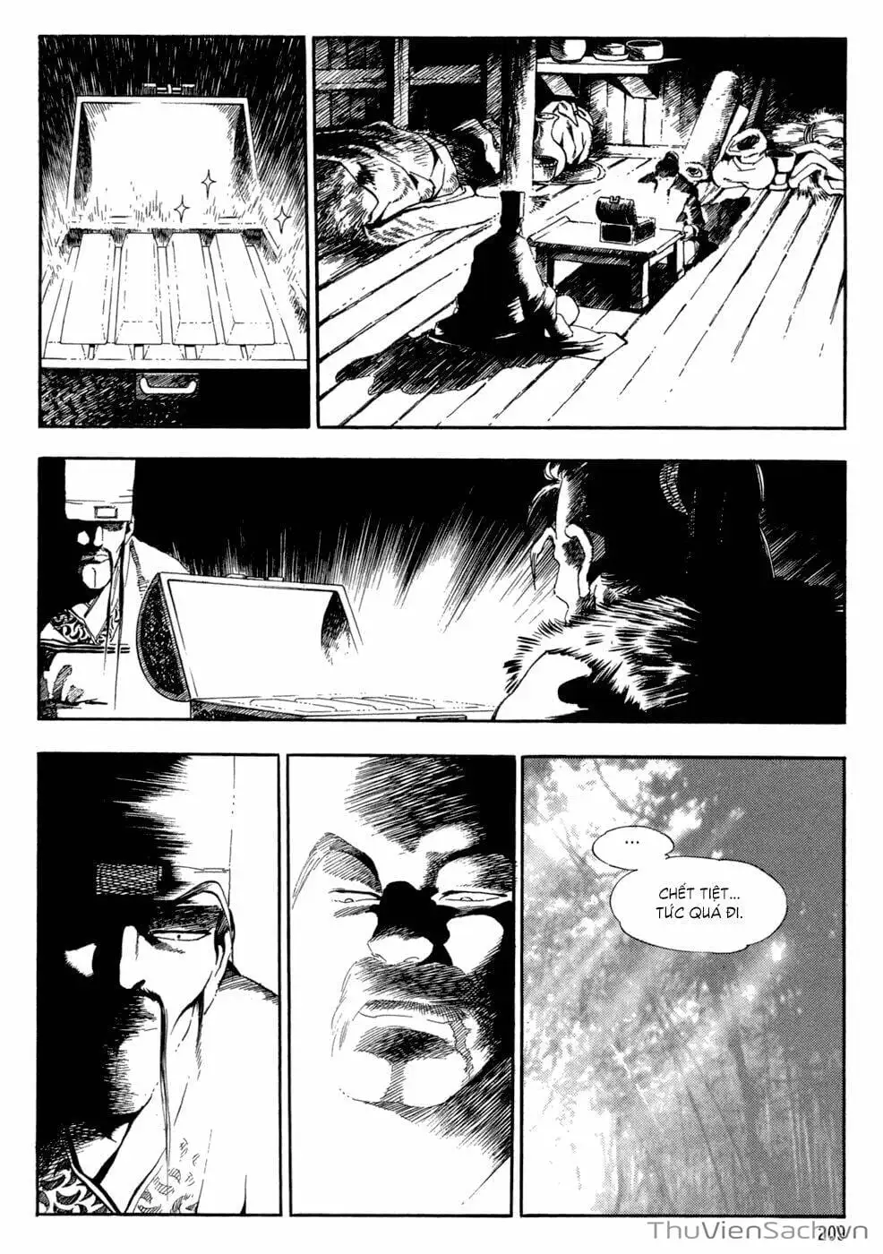Chapter 67 - Image 20