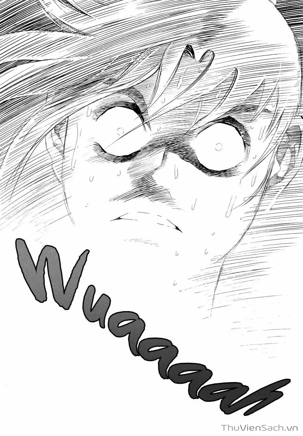 Chapter 67 - Image 3