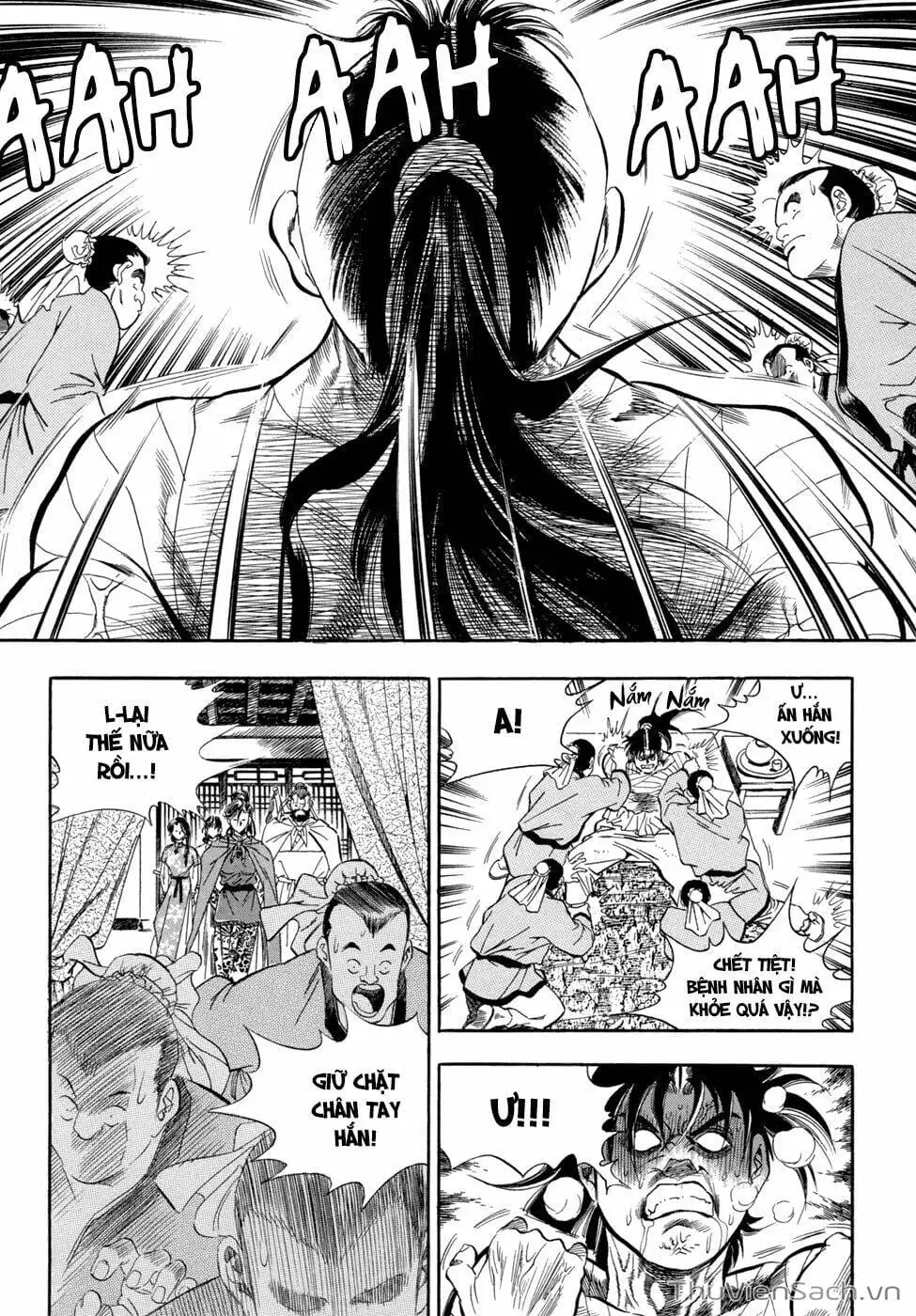 Chapter 67 - Image 4